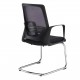 Toto Mesh Visitors Boardroom Chair